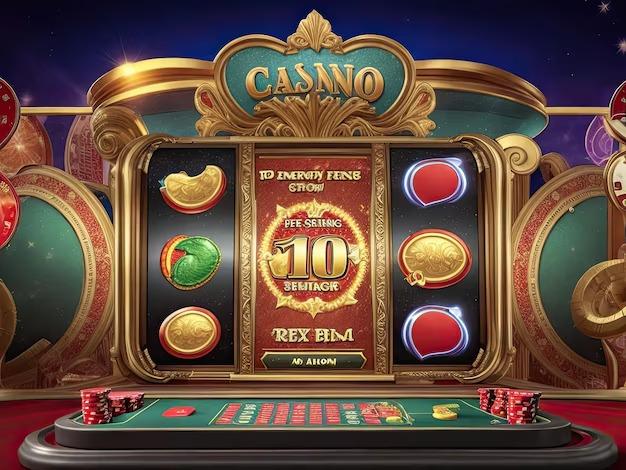 Kwai888 Login ⭐️: Acesse Sua Conta em 2 Passos + R$100 Grátis!