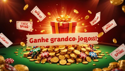 Kwai888 ⭐️: Site Oficial com Bônus de R$500 e 1500 Jogos!