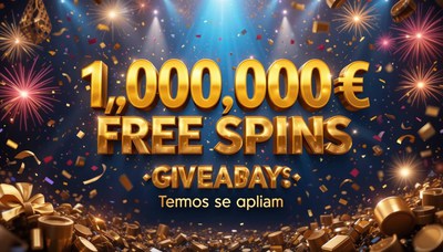 Cassino Kwai888 ⭐️: Mesas VIP com Roletas ao Vivo e Torneios!