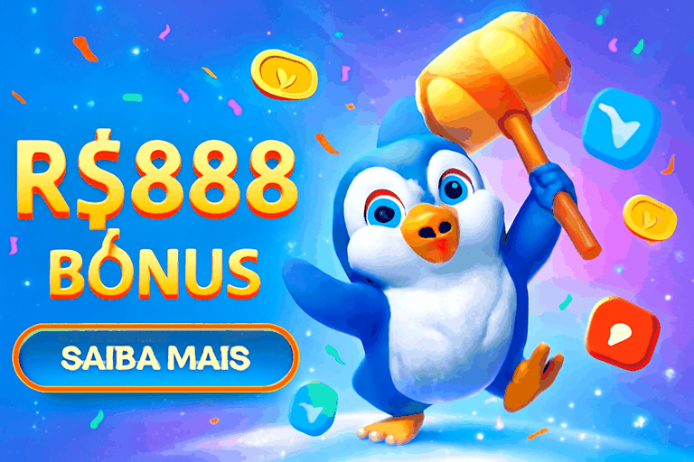 Slots Kwai888 ⭐️: TOP 5 Máquinas com RTP até 98% e Jackpots!