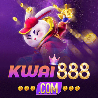 kwai888 Gaming Experience