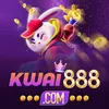kwai888 Logo